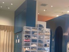 -海马体照相馆(厦门SM城市广场店)