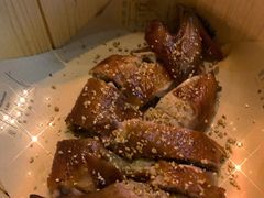 -胡桃里音乐酒馆(东区店)