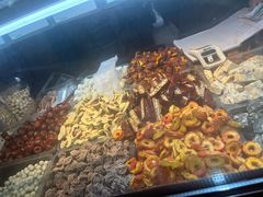 -秋栗香(地安门店)