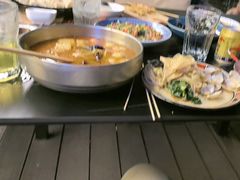 -雪熊精酿·哈尔滨烧烤酒馆(非遗大串店)