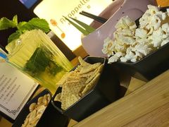 -阿卡贝拉音乐汇(印象城店)