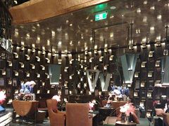 -足莲得·足道SPA(滨湖银泰店)