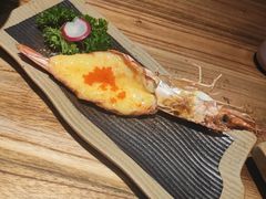 -金善子深海料理(云鼎店)