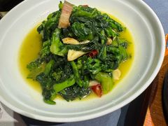 -徽镇小厨·经典徽菜(马连道店)