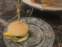 -国际饭店·原点咖啡吧ORIGIN CAFE&BAR