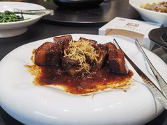 -苏淮景·苏闽融创菜·海鲜(原空港井河轩店)