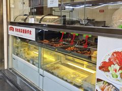 -燕云楼(云南路店)