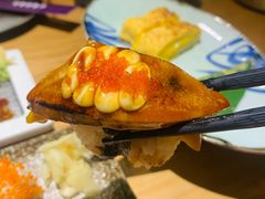 -吉川居酒屋(建国北路店)