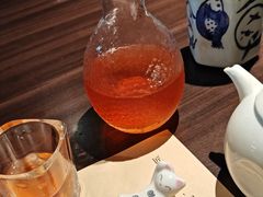 -匠和风精致料理(莆田财富中心店)