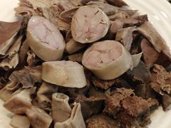 -福贵杀猪菜(吉星商住店)