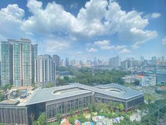 -四川大学(华西校区)