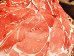 -盡膳口福跷脚牛肉火锅(北美新天地店)