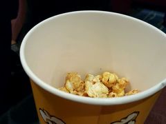 -中影国际影城(大唐西市4K临境音店)