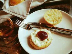 -天津君隆威斯汀酒店