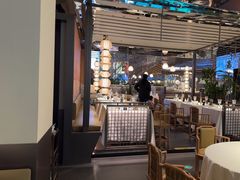 -桂满陇·海市蜃楼·黑金(国金店)