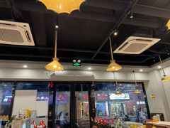 -江西老表·经典江西八大碗