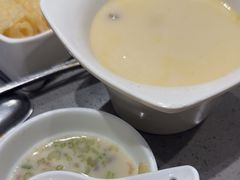 -海底捞火锅(铂澜大象城店)