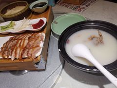 -乾园(天河城店)