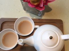 -哈根达斯(宁波和义店)