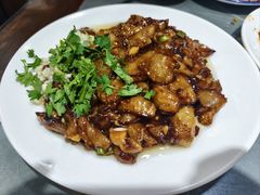 -东起顺总店(中山门店)