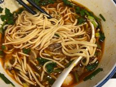 -宛平李记小吃(东关街店)