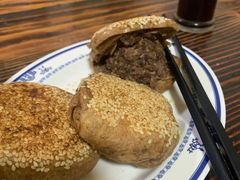 -老爆肚满五香烧牛羊肉