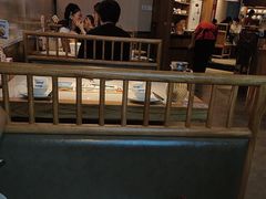 -老阿爸鲜鱼土菜(园区永旺店)