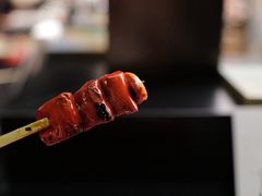 -鳥喜Toriki怀石烧鸟料理
