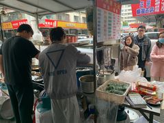 -正宗棉湖甜汤春卷店