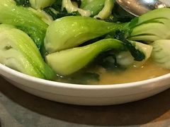 -Mandarin Ogilvie Restaurant