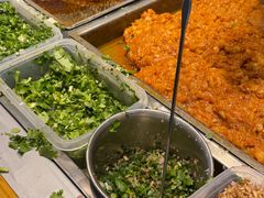 -丁家坡洋芋·观音桥好吃街A区(全国总店)