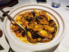 -新加坡海鲜(国贸商城店)