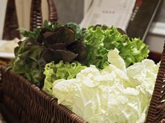 -东来顺饭庄(西单店)