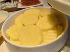 -忆春秋火锅(文翠路店)