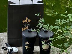 -仙雨林·奶茶鲜果茶(书院巷店)