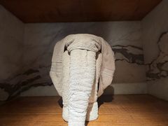 -浅深(北京北四环精品店)