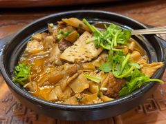 -耿福兴(凤凰美食街店)