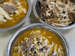 -舒记粉店(七星路店)