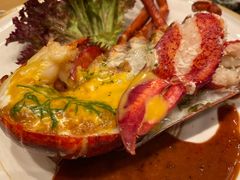 -和·铁板烧·OMAKASE(望京昆泰嘉晟酒店)