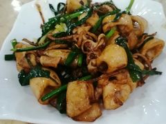 -双月饭店·20年老字号(新村店)