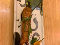 -坂吉屋·居酒屋深夜食堂(龙湖店)