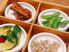 -青梅酒肆PLUS(长白仙岛北路店)