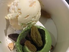 -海玥荟海鲜姿造自助餐厅(欧罗巴广场店)