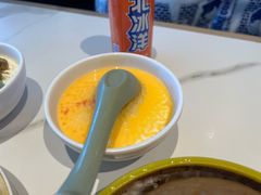 -南拳十三姨·潮汕砂锅粥·粤菜(西单大悦城店)