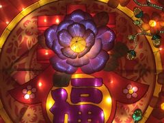 -雁滩公园