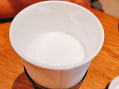 -星巴克(深圳龙华和平里店)