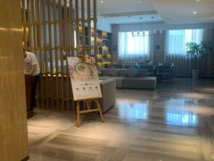 -上海外滩老码头亚朵酒店