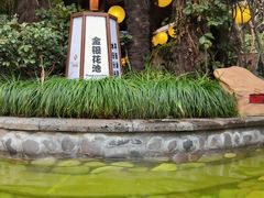 -杭州第一世界大酒店·云曼温泉