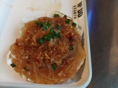 -No.DD戳子烧烤·江湖菜(北京总店)