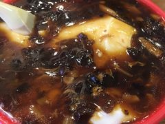 -老回回饺子馆(海洋馆店)